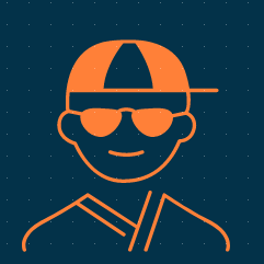 Jitulcr7 Jitul Kalita Github - Colorful Illustrations - Perfect Desktop Collection