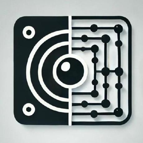 Lab Zj Github - Geometric Background Collection - Desktop Quality