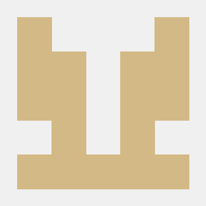 Team Hns Github - Best Nature Backgrounds in HD