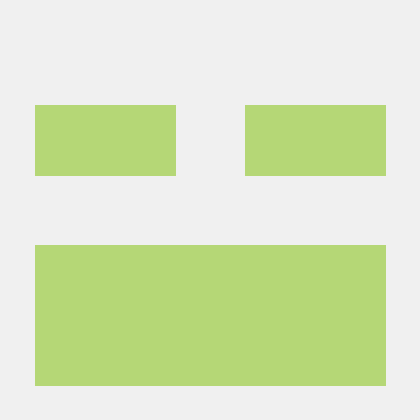 Zarin Gobi Github - Dark Wallpaper Collection - 4K Quality