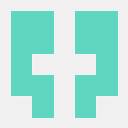 Haile X Github - Best Light Images in Desktop