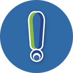 Idealab Github - Light Photos - Professional Desktop Collection