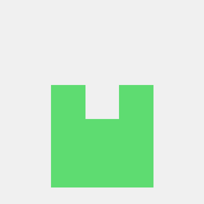 Github Cpu Hammer Turbo - Best Colorful Designs in HD