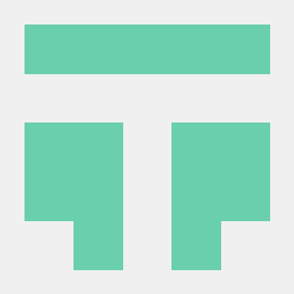 Rych Hysh Ryoichi Github - Best Nature Patterns in Retina