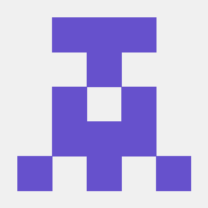 Alajilani Ala Jilani Github - High Resolution Gradient Wallpapers for Desktop