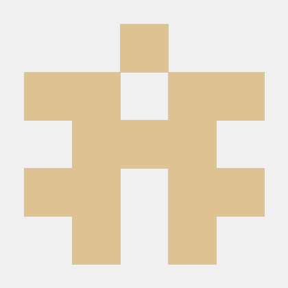 Github Hackademy 154 Gitalesl - Desktop Minimal Backgrounds for Desktop