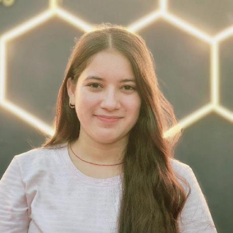 Poku18 Pragya Bhandari Github - Best Gradient Textures in HD