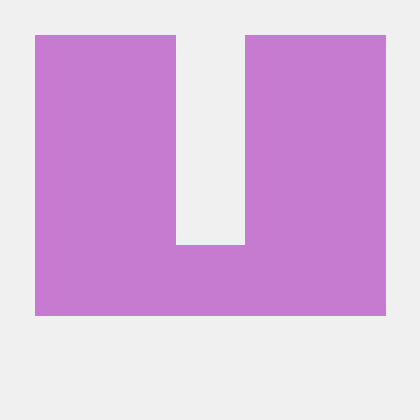 Hear Now Github - Classic Mountain Photo - 8K