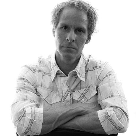 Github Chendamowang Poa Poa - Best Geometric Illustrations in HD