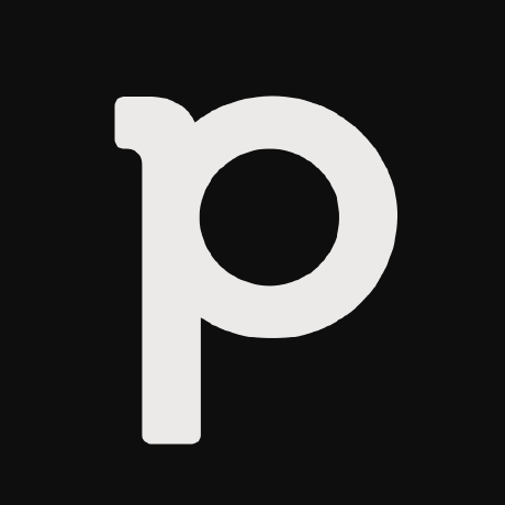 Philo Li Philo Github - Abstract Photo Collection - Full HD Quality