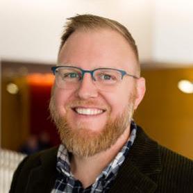 Stephenb Coding Stephen Github - Gorgeous Landscape Wallpaper - HD