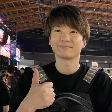 Chihiro Arima Github - Download Artistic Dark Design | Full HD