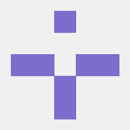 Taneraffa Tane Raffa Github - Perfect Vintage Design - Desktop