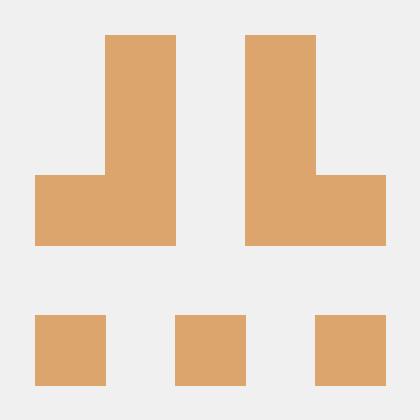 Olensmar Ole Lensmar Github - Nature Arts - Ultra HD 4K Collection