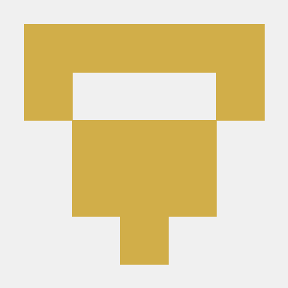 Ayoola Ayoola John Github - HD Landscape Images for Desktop