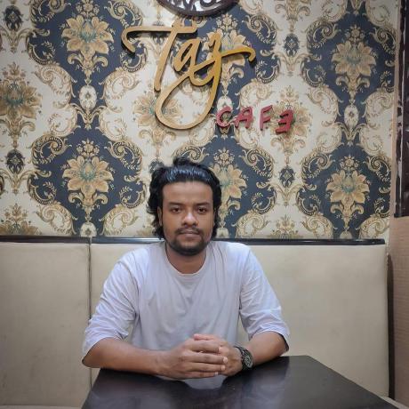 Rhsriad Rhs Riad Github - Best Abstract Arts in Retina