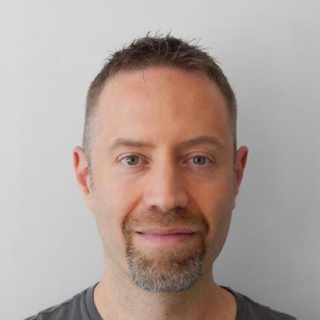 Frank Duffy Github - Download Classic Vintage Art | Retina