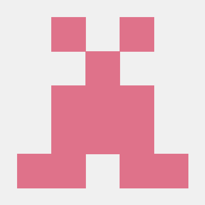 Github Ep Infosec 50 Google Piex - Best Abstract Illustrations in Full HD