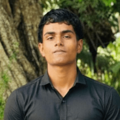 Abhiramsn Abhiram S N Github - High Resolution Geometric Textures for Desktop