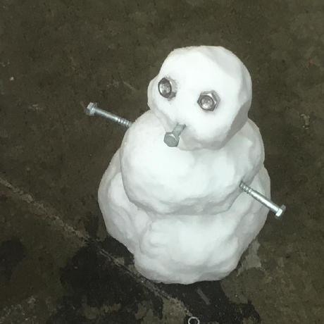 Github Ncar Cm1 Cloud Model 1 Cm1 A Numerical Model For Idealized - Amazing Geometric Background - 4K