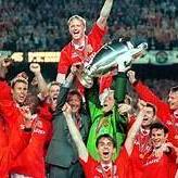 Wyk2011fj Wyk Github - Landscape Images - Ultra HD 8K Collection