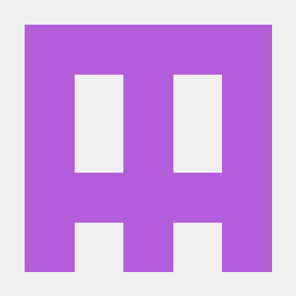 Bonito Tamu Andrea Bonito Github - Mountain Illustrations - Classic Ultra HD Collection