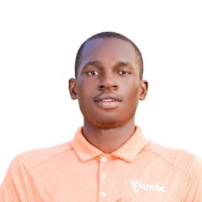 Github Hmemar Shadowcrew The Shadow Crew Repo - Best Abstract Designs in 8K