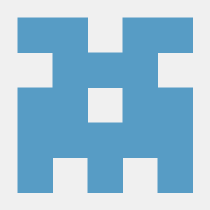 Rocky Lv Xander Github - Vintage Arts - Premium 4K Collection