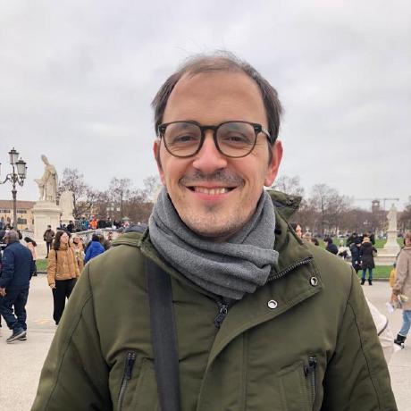 Github Amerkoleci Alimer Bindings Sdl Cross Platform Net Bindings - Premium Dark Picture Gallery - High Resolution