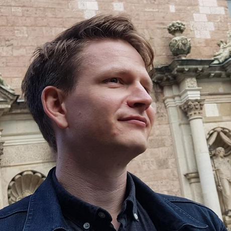 Awesst Jakob Dahlberg Github - Vintage Illustration Collection - Ultra HD Quality