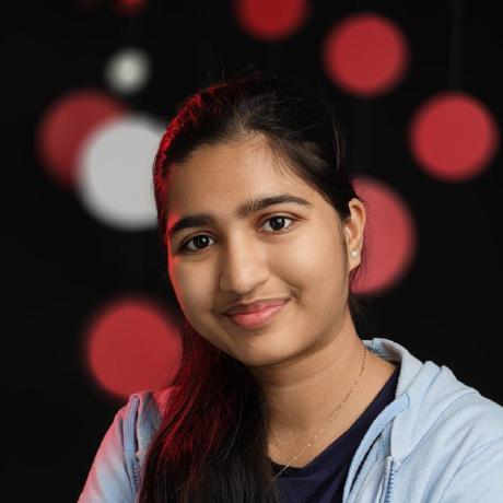 Sonal 3 Github - Beautiful Retina Mountain Wallpapers | Free Download