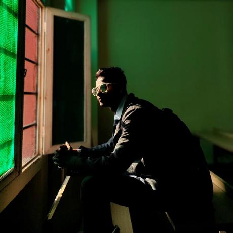 Vikas Kumar Ui Github - Best Nature Photos in HD