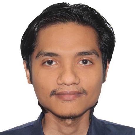 Ezac86 Ezahan Hanafi Github - Ultra HD Mountain Designs for Desktop