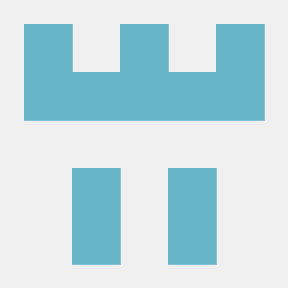 Bigbig Pudding Github - Best Geometric Designs in High Resolution