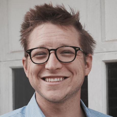 Noe David David Noe Github - Best Landscape Arts in Ultra HD