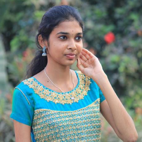 Github Esarahossain Oops - Mobile Space Arts for Desktop