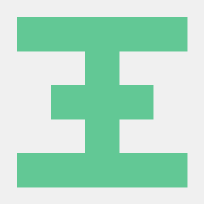 Dkg Dkg Github - Download Ultra HD Dark Texture | 4K