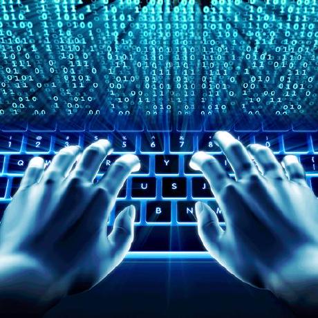 Ezzy X Github - Elegant HD Colorful Arts | Free Download