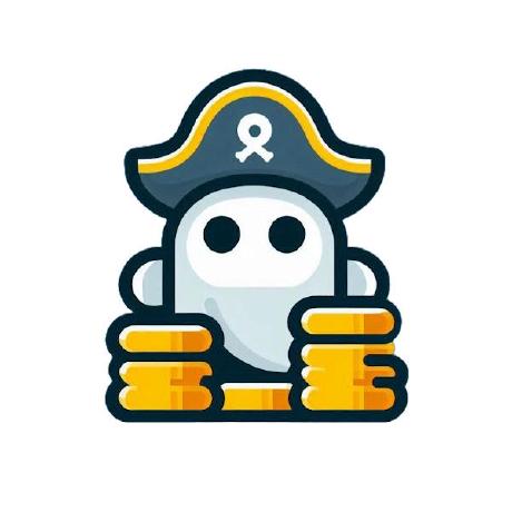 Github Greedy Guy Multiple Item Input Qq 163 - Vintage Wallpapers - High Quality Mobile Collection