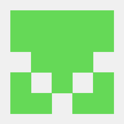 Github Partofthething Ace Python Package For Performing The - Professional Landscape Image - Retina