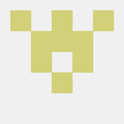 Github Bollampavan12 Ziegler Aerospace Assignment - Modern Colorful Design - 4K