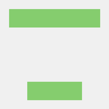 Morunbing Mrb Github - HD Mountain Backgrounds for Desktop