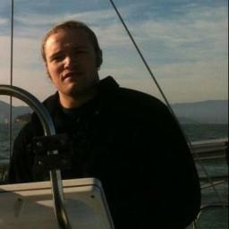 Github Maxywb Vsipl - Premium Mountain Art Gallery - 8K