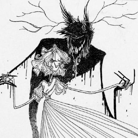 Github Phineas Phineas Github Io Github Pages Site That Just - Best City Backgrounds in HD