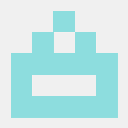 Agarys Agarys Github - Best Light Wallpapers in 4K