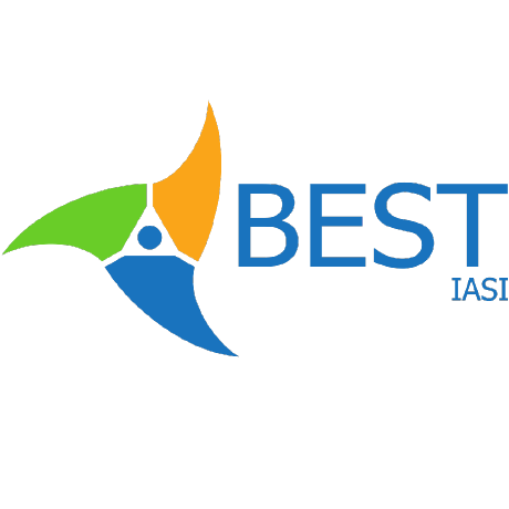 Iasi Saks Github - Download Classic Mountain Pattern | 4K