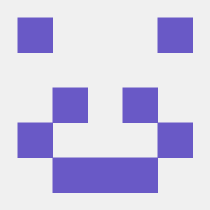 Tim Aws Github - Ocean Illustrations - Incredible Ultra HD Collection