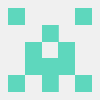 Github 7253641 Scb Chain Intro - Professional Minimal Wallpaper - HD