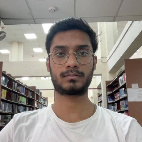 Coder Jayant Github - Desktop Space Arts for Desktop