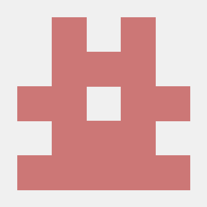 Coffey Coffey Github - Best Sunset Illustrations in Full HD